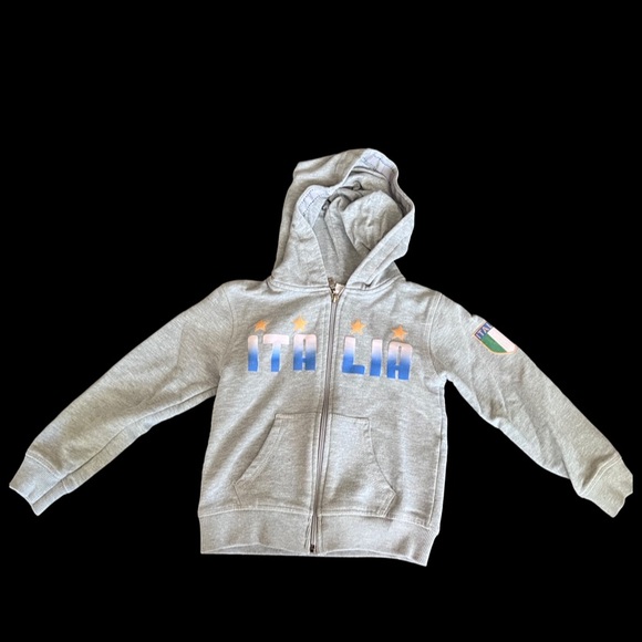 Boys sweats bundle - Picture 3 of 4